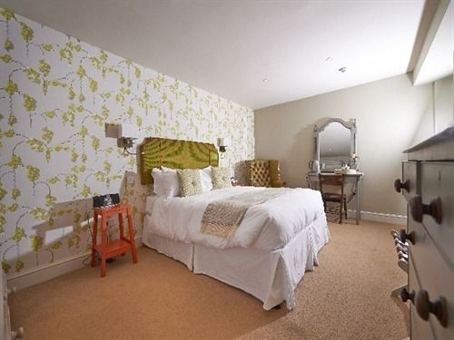 The Greyhound Inn Sydling St Nicholas Экстерьер фото